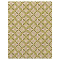 Easter Hunt Dual-sided Scrapbook Paper B2 Personalized Flyer