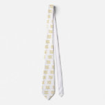 Easter Joy ties