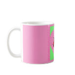 Easter Ladybug mugs