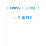 Easter Math - shirt