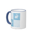 Easter Mug