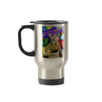 Easter Skippy Mugs