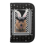 Easter - Some Bunny Loves You - Australian Terrier Organizers