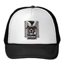 Easter - Some Bunny Loves You - Boxer Hats