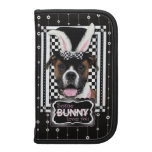 Easter - Some Bunny Loves You - Boxer Planner
