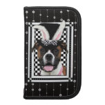 Easter - Some Bunny Loves You - Boxer Planners