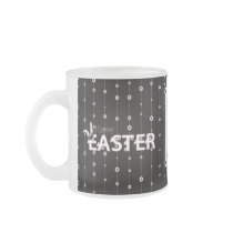 Easter - Some Bunny Loves You - Eskie Mugs
