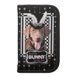 Easter - Some Bunny Loves You - Labrador Chocolate Planners