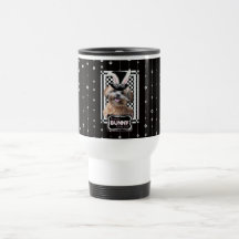 Easter - Some Bunny Loves You - ShihPoo Coffee Mugs