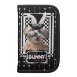 Easter - Some Bunny Loves You - ShihPoo Organizers