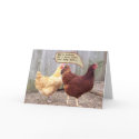 Easter Surprise! cards