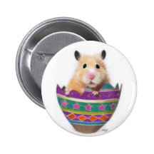 Easter Surprise Pins