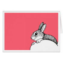Easter symbols of fertility and rebirth...