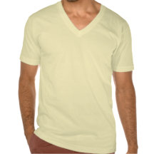 Easter t-shirt, KEEP CALM CHICK, baby chick