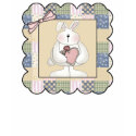 Easter T-shirts