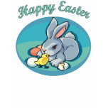 Easter T-shirts