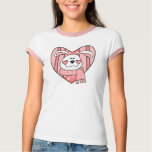 Easter T-shirts