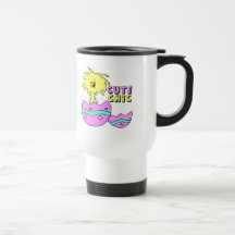 Easter T shirts and Gifts Coffee Mug