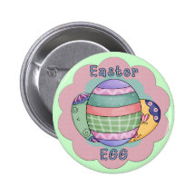 Easter T shirts and Gifts Pins