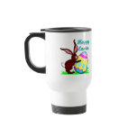 Easter Tees and Easter Gifts Coffee Mug