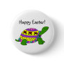 Easter turtle pin