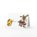 EasterB16 Paintball bunny cards