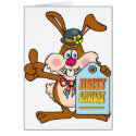 EasterB20 cards