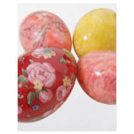 EasterEggs051409 flyers