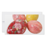 EasterEggs051409 photo cards