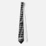 eastern box turtle custom ties