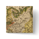 Eastern Europe and Russia buttons