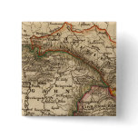Eastern Europe buttons
