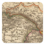 Eastern Europe stickers