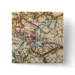 Eastern European Map buttons