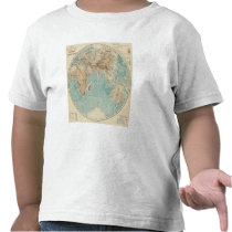 Eastern Hemisphere 3