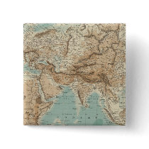 Eastern Hemisphere 3