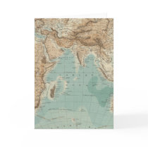 Eastern Hemisphere 3