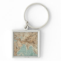 Eastern Hemisphere 3