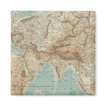 Eastern Hemisphere 3