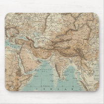 Eastern Hemisphere 3