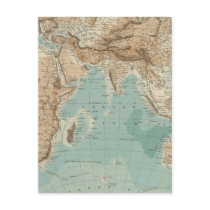 Eastern Hemisphere 3