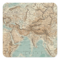Eastern Hemisphere 3