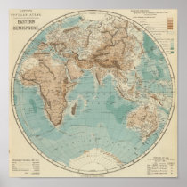 Eastern Hemisphere 4