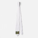 Eastern Rosella 9R033D-10 ties