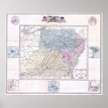 Eastern States Print