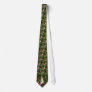 eastern tiger swallowtail neckties