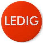 Easy Button (IKEA Version)