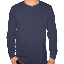 Easy Does It Watercolor Tshirts