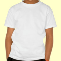 Easy Peasy Lemon Squeezy t-shirts