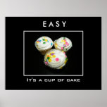 Easy posters